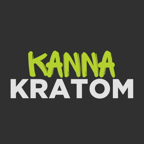 Kanna Kratom